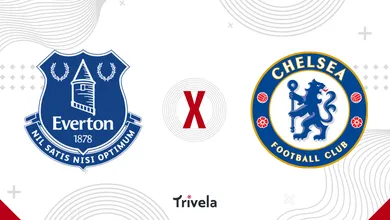 Everton x Chelsea: palpites, onde assistir e escala&ccedil;&otilde;es &ndash; Premier League &ndash; 22/12/2024