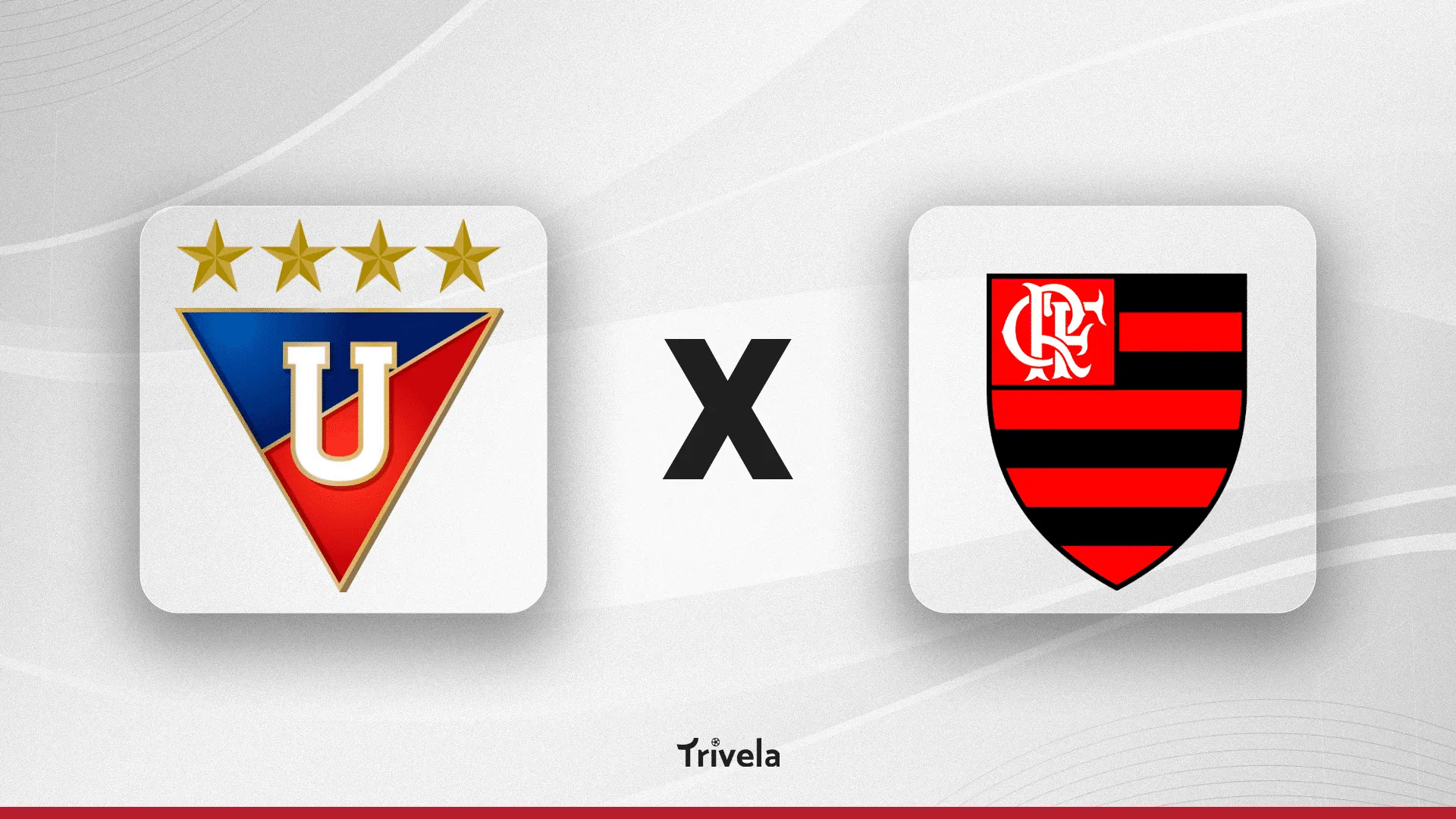 LDU x Flamengo: onde assistir, palpites e escala&ccedil;&otilde;es &ndash; Libertadores &ndash; 22/04/2025