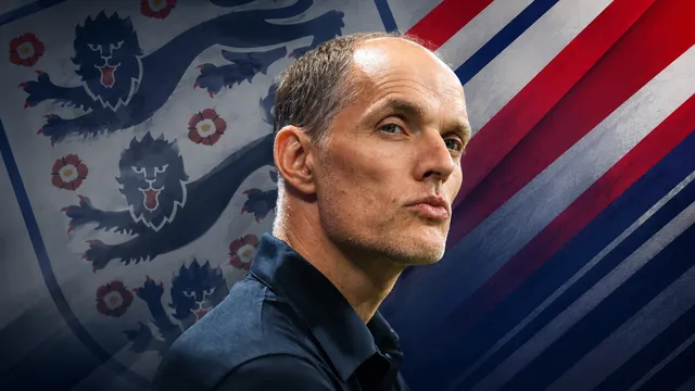 M&eacute;xico x Inglaterra: Por que as oitavas no Azteca podem ser o maior teste para Kane e cia. na Copa