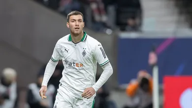 Dessa vez dar&aacute; certo? Norte-americano &eacute; alvo de v&aacute;rios times da Premier League