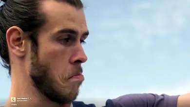 A camisa do Real Madrid ficou legal, mas esse v&iacute;deo de lan&ccedil;amento n&atilde;o faz sentido