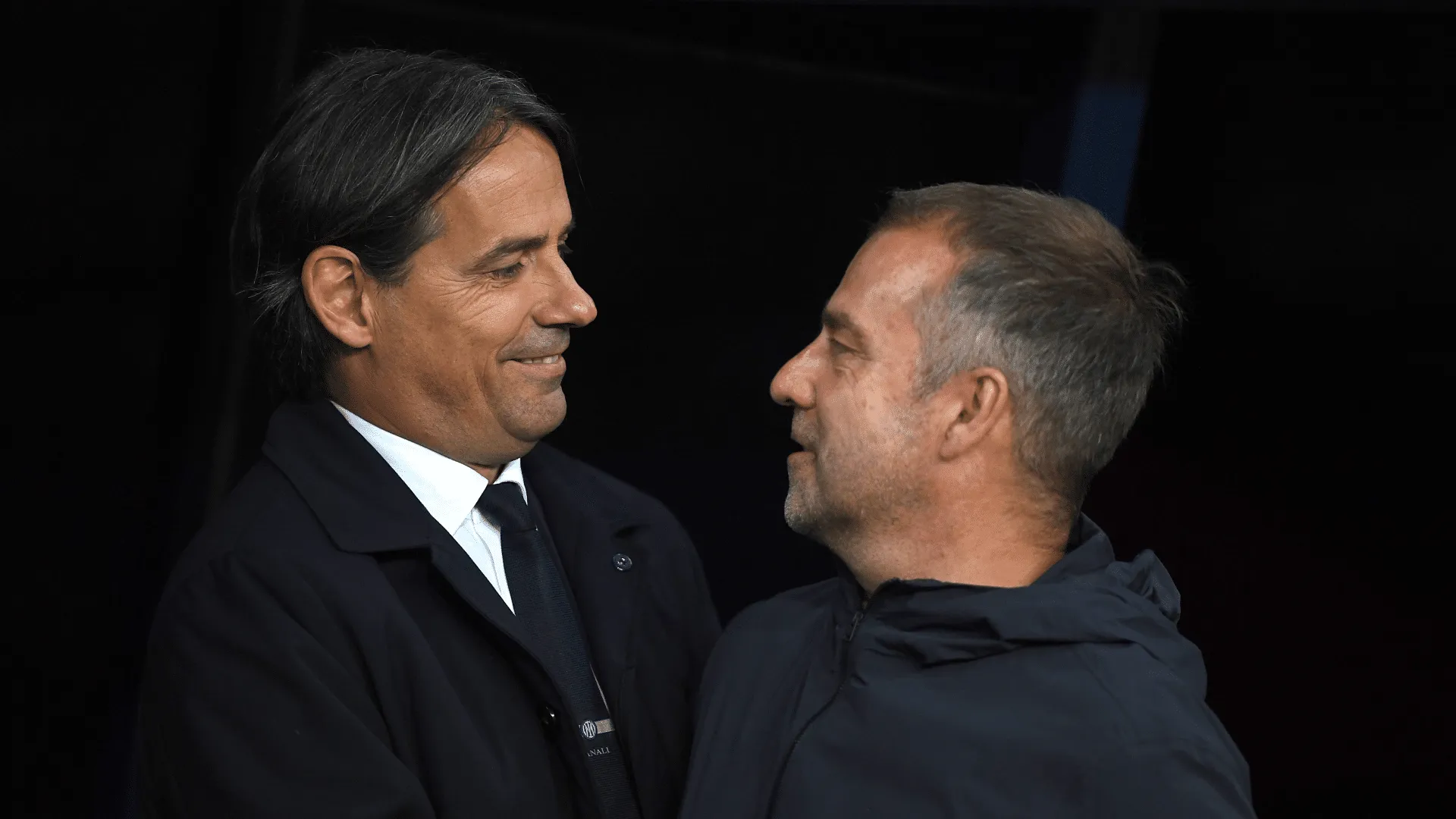 A estrat&eacute;gia da Inter de Mil&atilde;o para frear Yamal e superar Barcelona na Champions