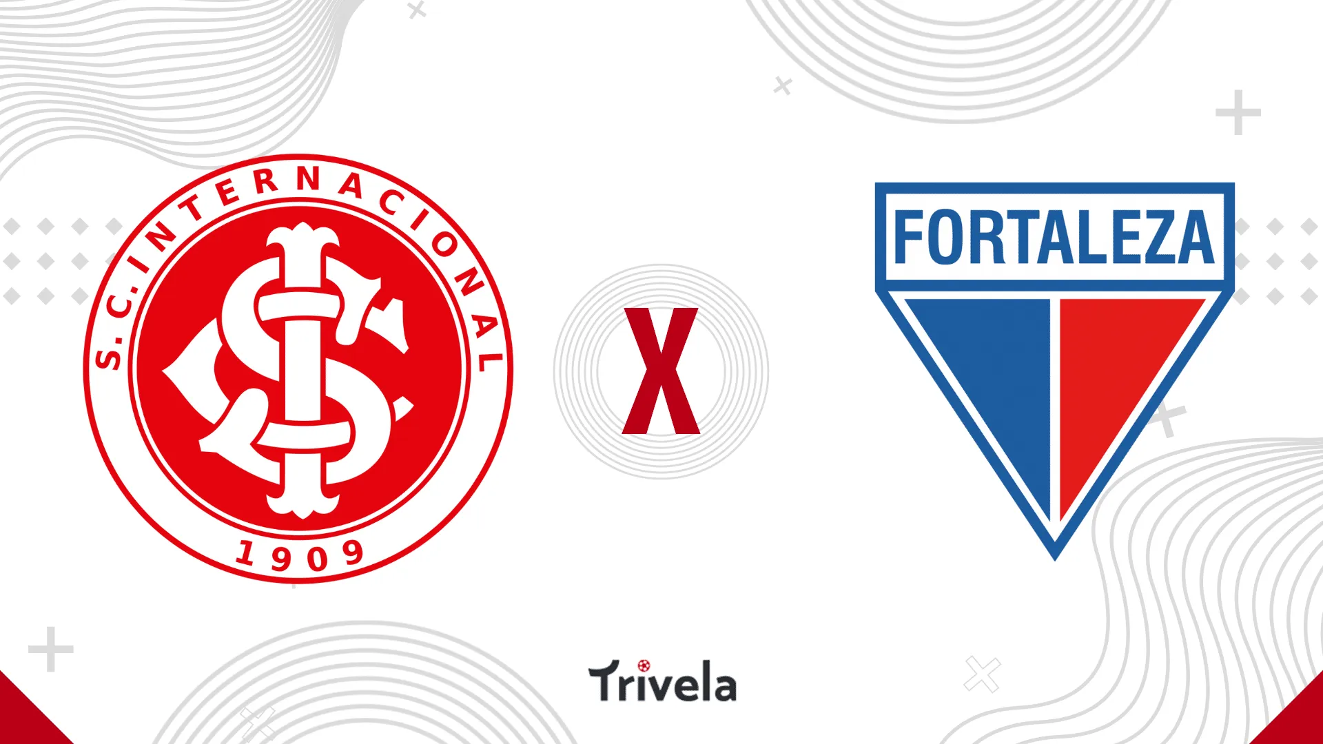 Internacional x Fortaleza: palpites, onde assistir e escala&ccedil;&otilde;es &ndash; Campeonato Brasileiro &ndash; 11/09/2024
