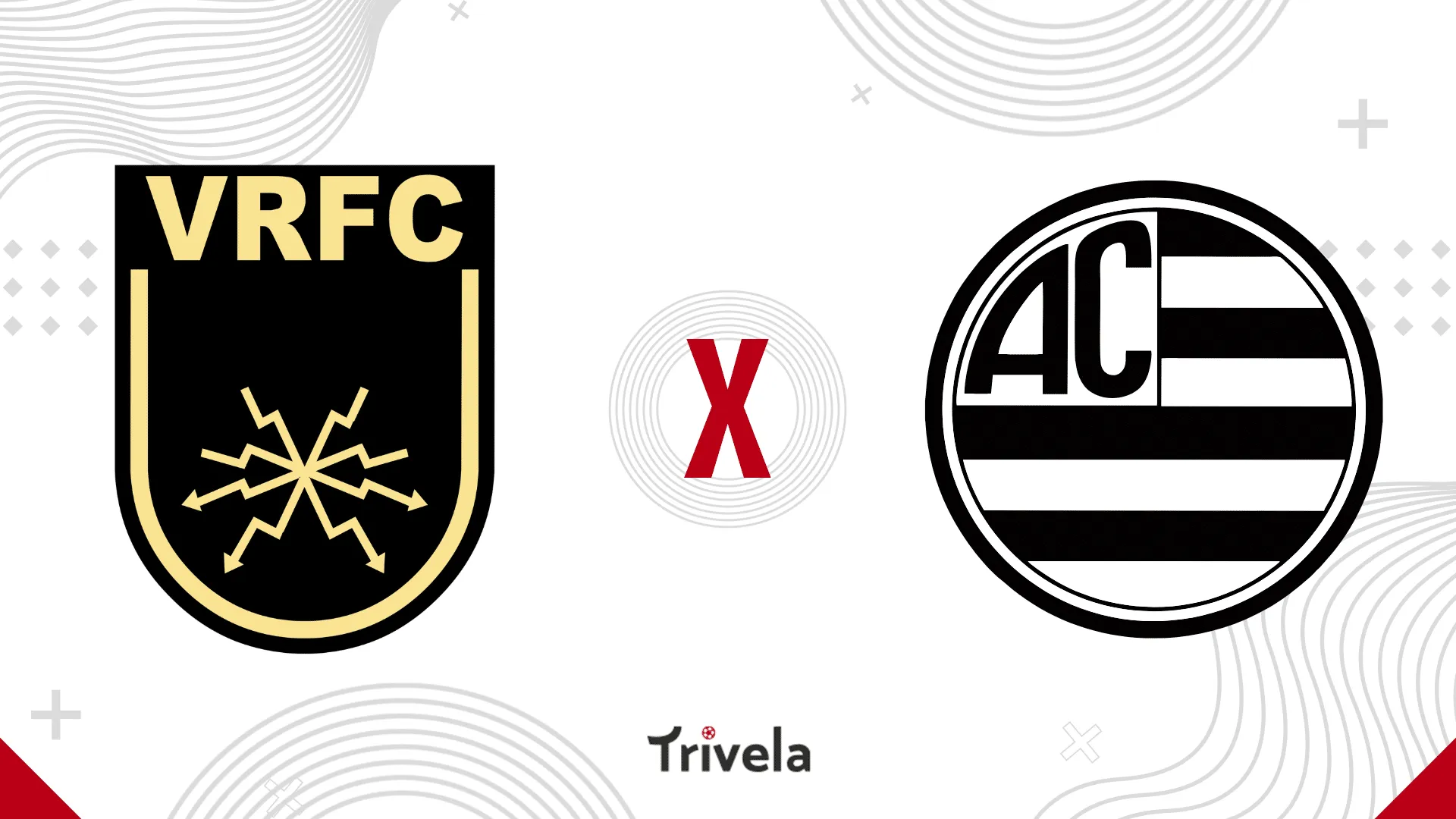 Volta Redonda x Athletic: onde assistir, palpites e escala&ccedil;&otilde;es &ndash; S&eacute;rie C &ndash; 12/10/2024