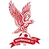 Navbahor Namangan
