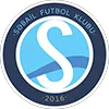 Sabail FC
