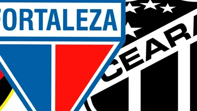 O que &eacute; o Torneio Norte-Nordeste que Sport, Fortaleza e Cear&aacute; querem reconhecer como t&iacute;tulo nacional?
