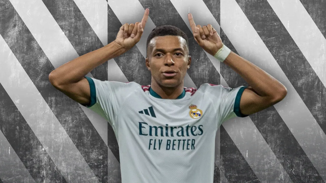 &lsquo;Se ele ganhar a Bola de Ouro ser&aacute; uma farsa&rsquo;: Mbapp&eacute; &eacute; detonado na Fran&ccedil;a