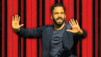 Milan: A estrat&eacute;gia de R&uacute;ben Amorim para driblar os primeiros desafios da pr&oacute;xima temporada