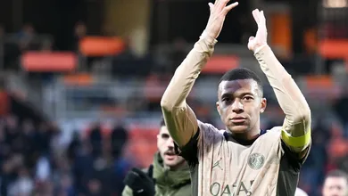 Como &ndash; e quando &ndash; Mbapp&eacute; ser&aacute; anunciado pelo Real Madrid?