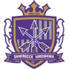 Sanfrecce Hiroshima