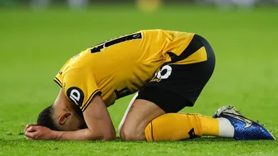 Artilheiro brasileiro da Premier League &eacute; denunciado ap&oacute;s envolvimento em confus&atilde;o