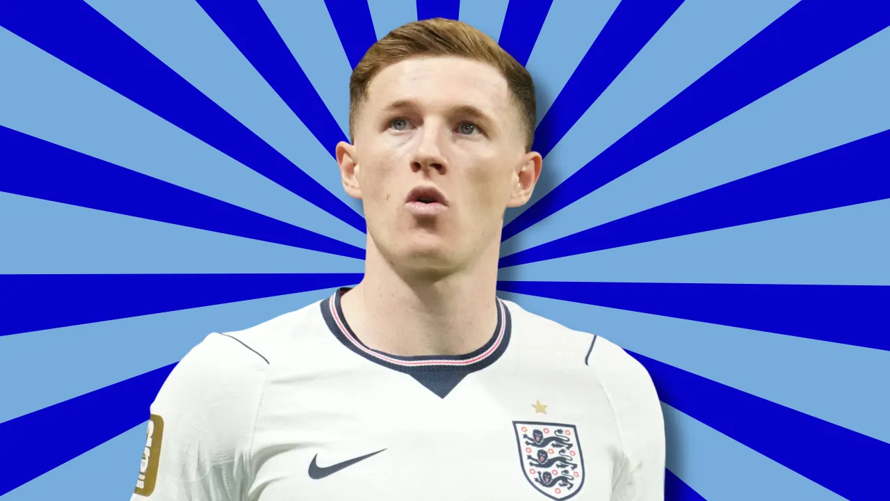 Os n&uacute;meros que convenceram o Manchester City pagar mais de R$ 800 milh&otilde;es por Anderson