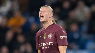 Neymar, flop do Chelsea e ex-City: 8 jogadores que recebem mais que Haaland