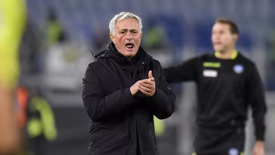 Parece inacredit&aacute;vel, mas Mourinho &eacute; investigado por dizer que &aacute;rbitro n&atilde;o tem &lsquo;estabilidade emocional&rsquo;