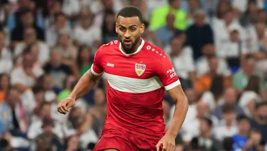 Por que decreto da Espanha impediu Stuttgart de exibir patroc&iacute;nio contra o Real Madrid?