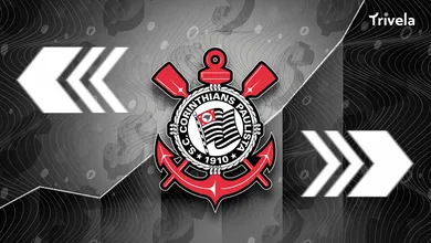 Mercado do Corinthians: as contrata&ccedil;&otilde;es e transfer&ecirc;ncias para 2025
