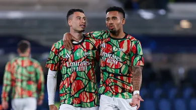 Premier League: Quem s&atilde;o os brasileiros no top-10 de maiores sal&aacute;rios?