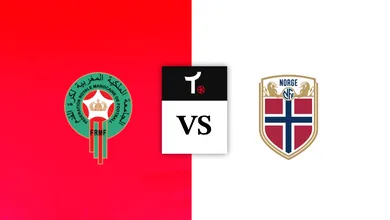 Marrocos x Noruega Palpite &ndash; Not&iacute;cias e odds (07/06)
