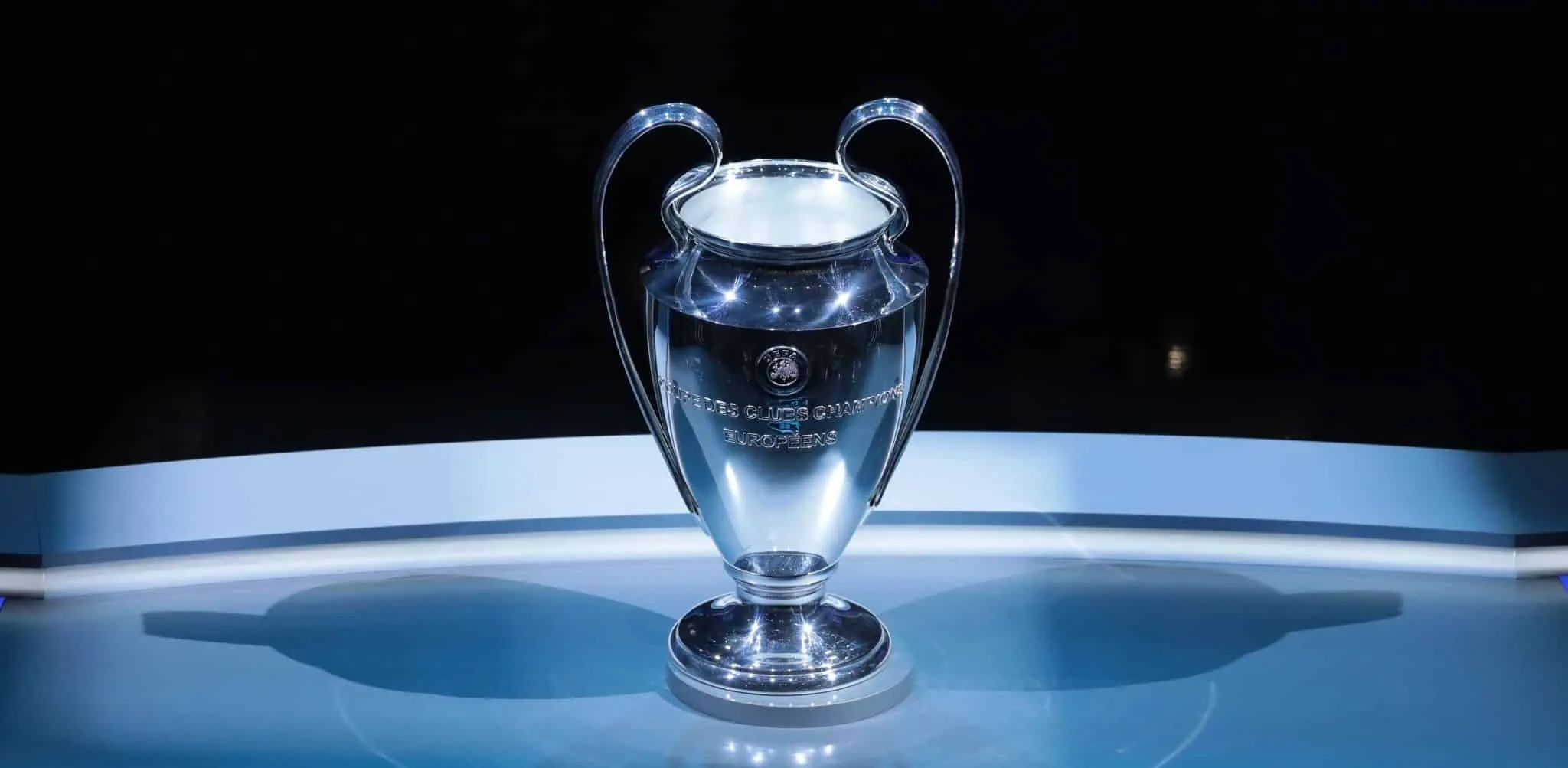 Grupo a grupo, este &eacute; o Guia Trivela da Champions League 2019/20