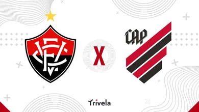Vit&oacute;ria x Athletico-PR: onde assistir, palpites e escala&ccedil;&otilde;es &ndash; Campeonato Brasileiro &ndash; 30/06/2024
