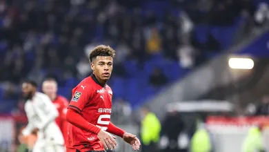 A f&aacute;brica de craques do Rennes segue a mil com &lsquo;novo Camavinga&rsquo;