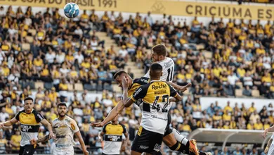 S&eacute;rie B tem novo l&iacute;der ap&oacute;s gol chorado e &lsquo;s&aacute;bado perfeito&rsquo;; veja como foi