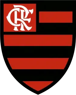 Atl&eacute;tico-MG x Flamengo &ndash; Palpites, not&iacute;cias e odds (26/04)