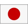 Jap&atilde;o