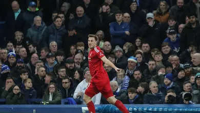 Sensa&ccedil;&atilde;o da Premier League, Forest vence mais uma e pode terminar ano na vice-lideran&ccedil;a