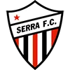 Serra