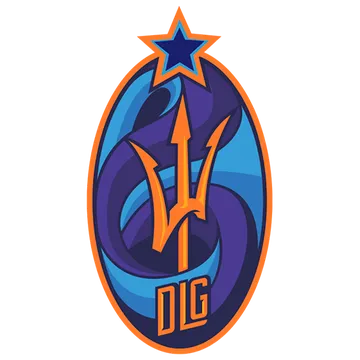 Fluminense x La Guaira Palpite &ndash; Not&iacute;cias e odds (27/05)