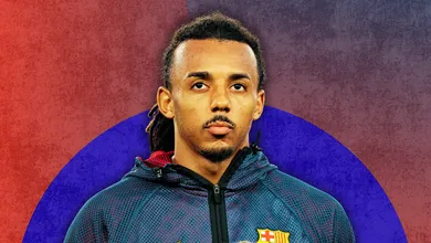 Bayern? Premier League? Sal&aacute;rio de R$ 97 milh&otilde;es de Kound&eacute; pode abrir portas para sa&iacute;da do Bar&ccedil;a