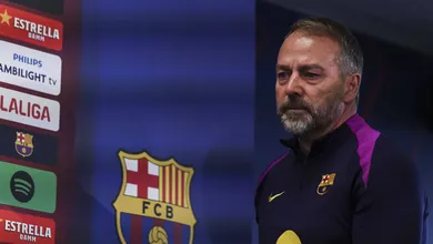 Bom e barato: Zagueiro da Premier League entra na mira do Barcelona