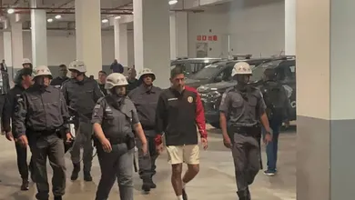 Caso de racismo em jogo do Corinthians vai testar (de novo) a Conmebol