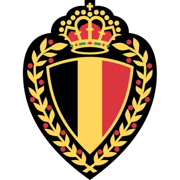 Estados Unidos x B&eacute;lgica &ndash; Palpites, not&iacute;cias e odds (28/03)