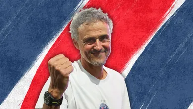 Como PSG pode bater R$ 1 bilh&atilde;o em vendas s&oacute; com reservas e manter time titular intacto