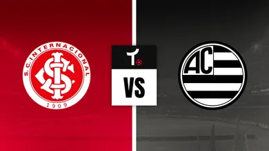Internacional x Athletic Club &ndash; Palpites, not&iacute;cias e odds (12/05)