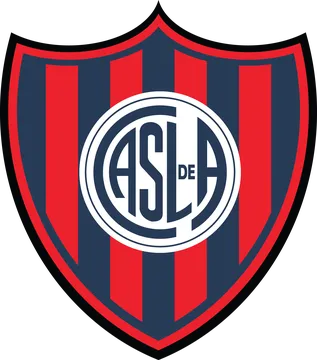 San Lorenzo x Santos &ndash; Palpites, not&iacute;cias e odds (28/04)