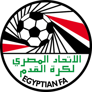 Palpites Angola x Egito &ndash; Copa Africana de Na&ccedil;&otilde;es