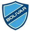 Bolivar