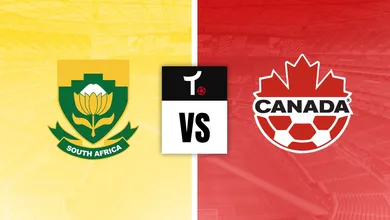 &Aacute;frica do Sul x Canad&aacute; Palpite &ndash; Not&iacute;cias e odds (28/06)