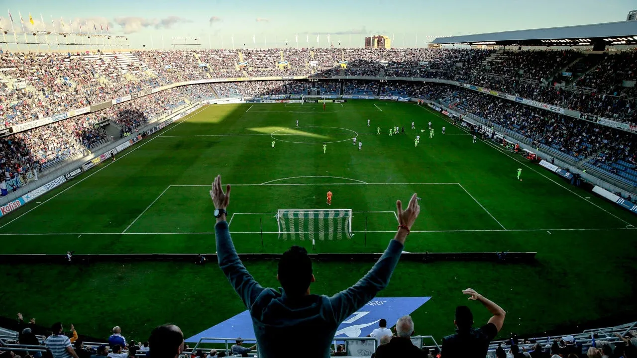 Protestos funcionam: Federa&ccedil;&atilde;o Espanhola anuncia fim de jogos &agrave;s segundas em La Liga