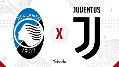 Atalanta x Juventus: onde assistir, palpites e escala&ccedil;&otilde;es &ndash; Copa da It&aacute;lia &ndash; 15/05/2024