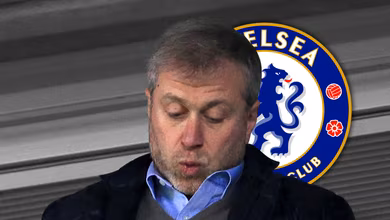 Como Chelsea escapou de puni&ccedil;&otilde;es severas da Premier League com &lsquo;auto-den&uacute;ncia&rsquo;