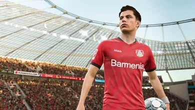 Fifa 20 ter&aacute; Bundesliga renovada, com identidade visual, 13 novos est&aacute;dios, mas sem Allianz Arena