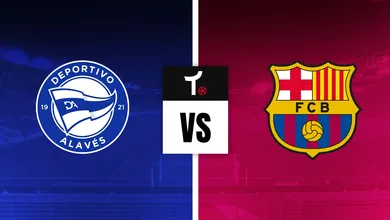 Alav&eacute;s x Barcelona &ndash; Palpites, not&iacute;cias e odds