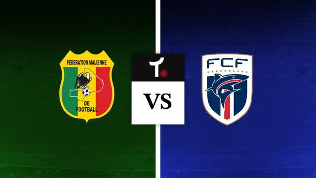 Mali x Cabo Verde Palpite &ndash; Dicas e not&iacute;cias (25/09)