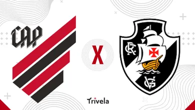 Athletico-PR x Vasco: onde assistir, palpites e escala&ccedil;&otilde;es &ndash; Copa do Brasil &ndash; 11/09/2024
