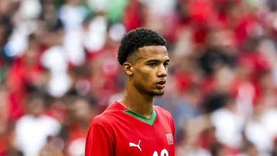 Destaque do Marrocos em Paris, Richardson &eacute; alvo de clubes da Premier League
